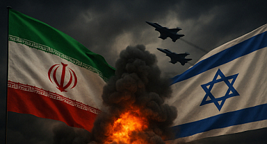 israil-İran savaşı dünyada dengeleri nasıl değiştirdi? Sonuçları ve etkileri neler olacak?