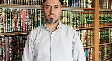  Kurban Bayramındaki teşrik tekbirleri ve faziletleri nelerdir? İTTİHADUL ULEMA'dan açıklama...
