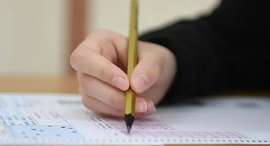MEB LGS soru ve cevap anahtarları yayımladı!