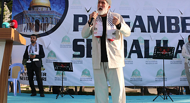 Mehmet Göktaş Hoca: 