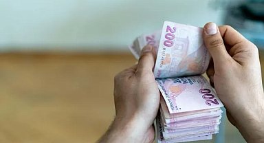 Memur ve emekli zamları için kritik hafta: Gözler 3 Temmuz’da