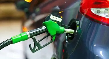 O indirim çok kısa sürdü! Şanlıurfa'da tabelalar yine oynadı