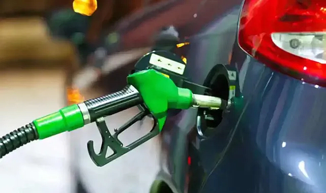 O indirim çok kısa sürdü! Şanlıurfa'da tabelalar yine oynadı