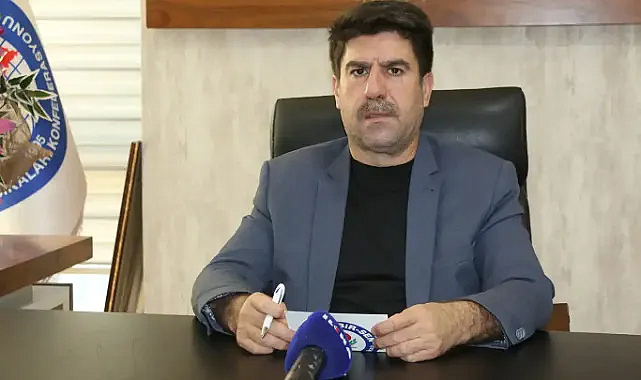 Öğrenciler için yaz tatili tavsiyeleri