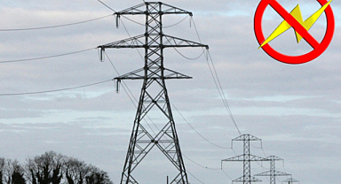 Şanlıurfa’da 15 Haziran’da geniş çaplı elektrik kesintisi: DEDAŞ mahalleleri duyurdu