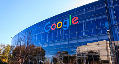 Teknoloji devi Google, Nokia gibi tarih mi oluyor?