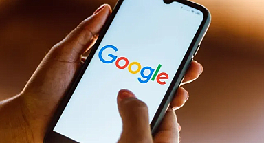 Telefon kullanıcılarına Google’dan acil uyarı: Telefonunuzda bu ayarı hemen kapatın!