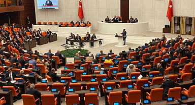 Türkiye çifte vatandaş siyonistleri kovacak mı?