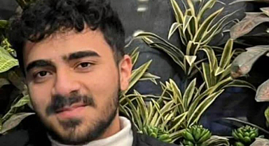  Viranşehir-Şanlıurfa yolunda kaza: 19 yaşındaki gençten acı haber