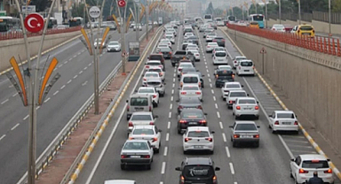 3,5 milyon kişiyi ilgilendiriyor: O ehliyeteler iptal edilecek