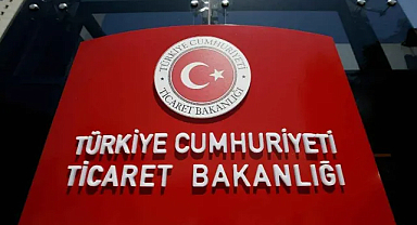 6 aylık denetim raporu: 49 bin firmaya 1,5 milyar TL ceza