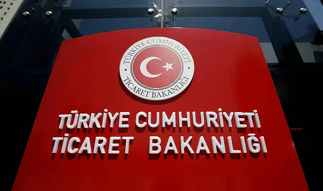 6 aylık denetim raporu: 49 bin firmaya 1,5 milyar TL ceza