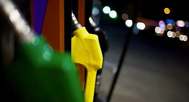 Akaryakıta zam ya da indirim var mı? Güncel fiyatlar nedir?