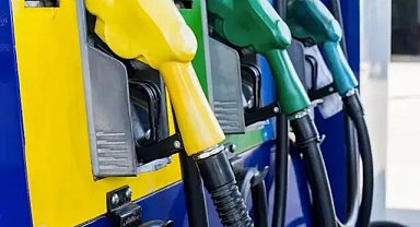 Akaryakıta zam ya da indirim var mı? İşte güncel tablo