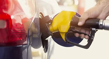 Akaryakıtta zam ya da indirim var mı? Güncel akaryakıt fiyatları