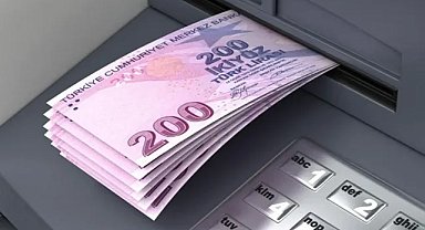ATM kullananlar dikkat! Artık 6 ayda bir zorunlu olacak
