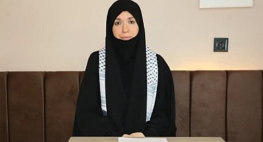 Av. Harmancı: Aile çökerse toplum çöker