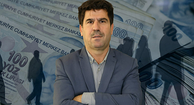 Başkan Coşkun: Kayıplar, enflasyon farkıyla değil refah payıyla telafi edilmelidir