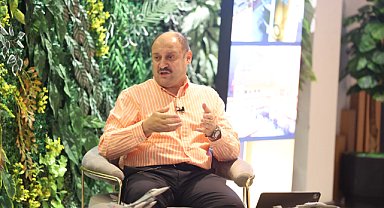 Başkan Gülpınar’dan terörsüz Türkiye sürecine destek