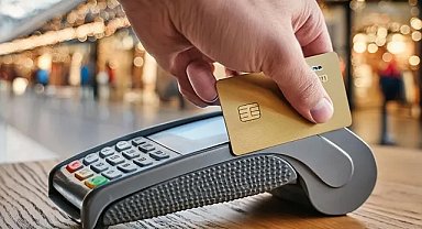 Borcu olanlar dikkat! BDDK'dan yeni karar