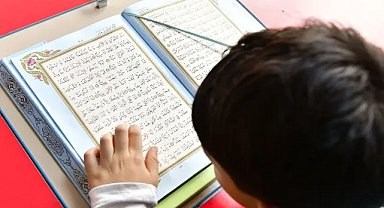 Çocuğun manevi gelişimi açısından nelere dikkat edilmeli?