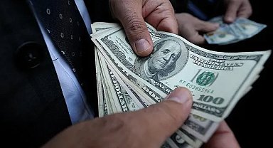 Dolar güne nasıl başladı?