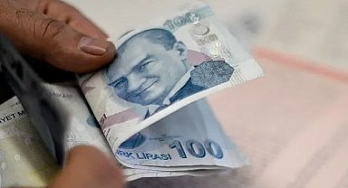 Emeklilerin zam oranı belli oldu! Zamlı aylıklar ne zaman alınacak?