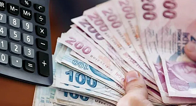 En düşük emekli maaşı ne kadar oldu? İşte güncel rakamlar