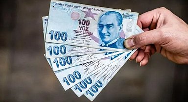 En düşük emekli maaşına zamda yeni gelişme