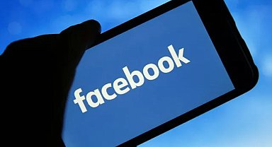 Facebook kullanıyorsanız dikkat! Şifreleriniz çalınıyor olabilir