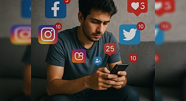 Gençlik ahlaki erozyonun eşiğinde: Dijital kuşatmaya karşı ne yapmalı?