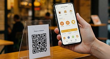 Gıda satış ve tüketim yerlerinde yeni dönem: Zorunlu hale geliyor