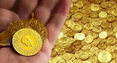 Hafta sonu altın güne nasıl başladı?
