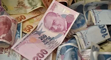 Hangi emekli ne kadar maaş alacak? İşte yeni rakamlar