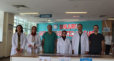 Hepatitte sessiz tehlike: Uzmanlardan erken tanı ve aşı çağrısı