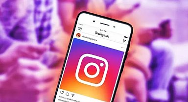 İnstagrama kullanıcıları dikkat! Tehlikeli özellik devrede