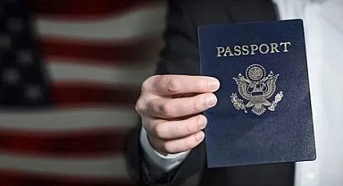 İşgal ortakları arasında vize krizi