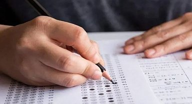 LGS tercih süreci başlıyor: Öğrenciler seçim yapacak