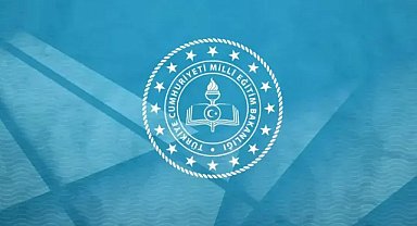 MEB'den asılsız LGS iddialarına ilişkin suç duyurusu