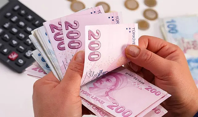 Memur ve emekli zammında kritik gün: Gözler yarına çevrildi, kimler faydalanacak?
