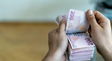 Memur ve emeklileri sevindiren haber geldi! Zam oranı belli oldu