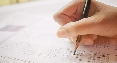 Milyonlarca adayın beklediği YKS sonuçları ne zaman açıklanacak?