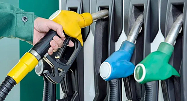 Motorine zam geliyor