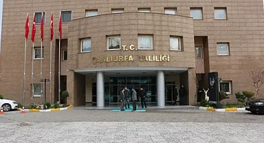 O kurala uymayanlara binlerce lira ceza yağdı!