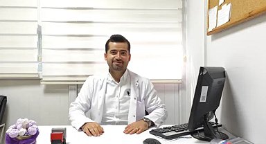 Psikolok Elik: Küçük ekranlar, büyük sorunlar yaratmasın