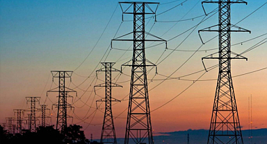 Bu tarihlere dikkat! Birçok ilçe saatlerce elektriksiz kalacak!