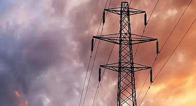Şanlıurfa’da planlı kesinti sürüyor: Hangi ilçelerde elektrik yok?