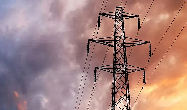 Şanlıurfa'da planlı kesinti sürüyor: Hangi ilçelerde elektrik yok?