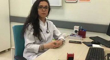 Şanlıurfa'da sıcaklıklar etkisini artırıyor