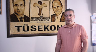 Şanlıurfa’da sürücü kursları güzergâh ve eğitim alanı sıkıntısı yaşıyor